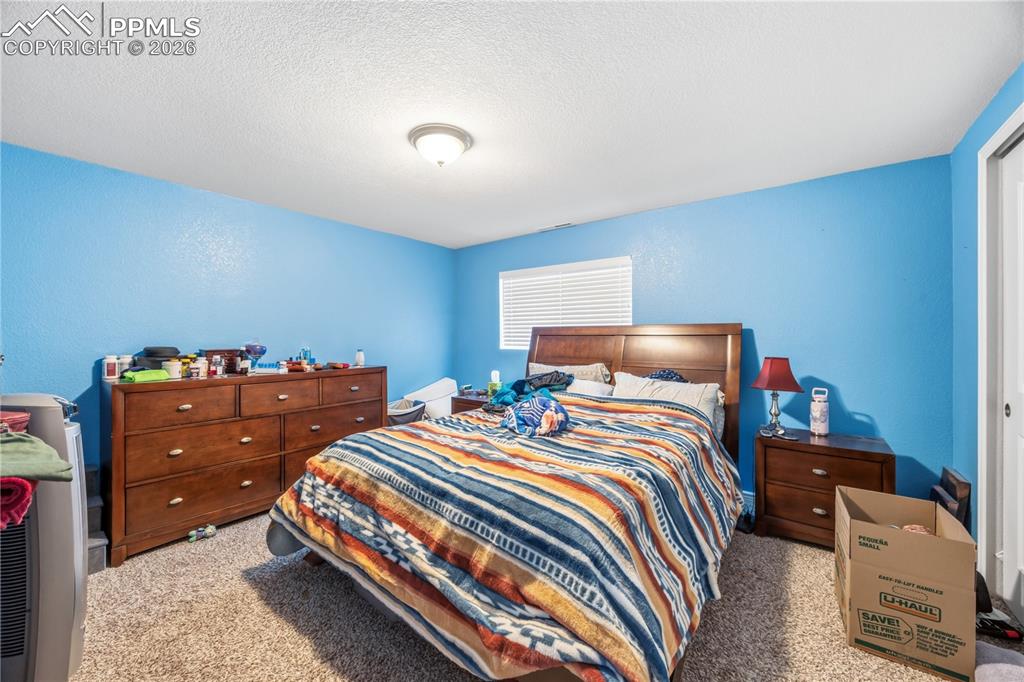 Image 18 of 30: No Description Available