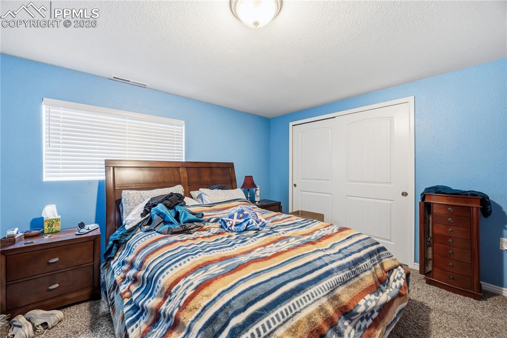 Image 19 of 30: No Description Available