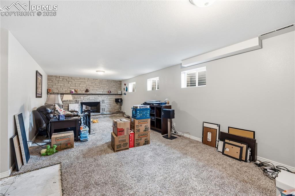 Image 21 of 30: No Description Available