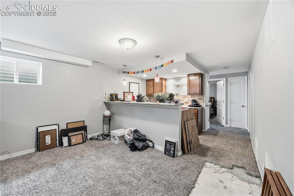 Image 23 of 30: No Description Available