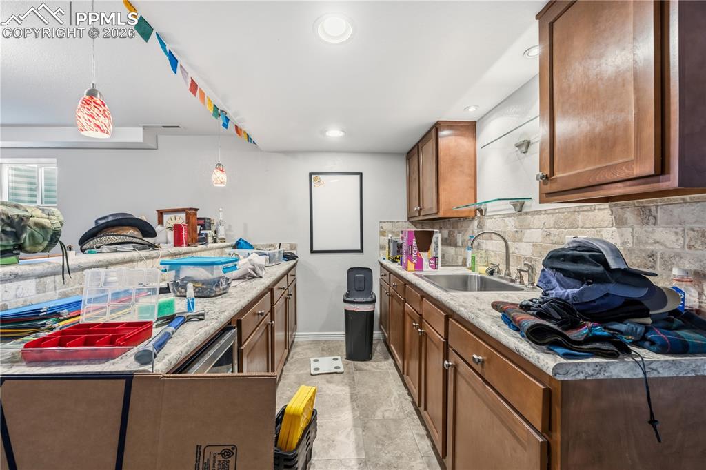 Image 24 of 30: No Description Available