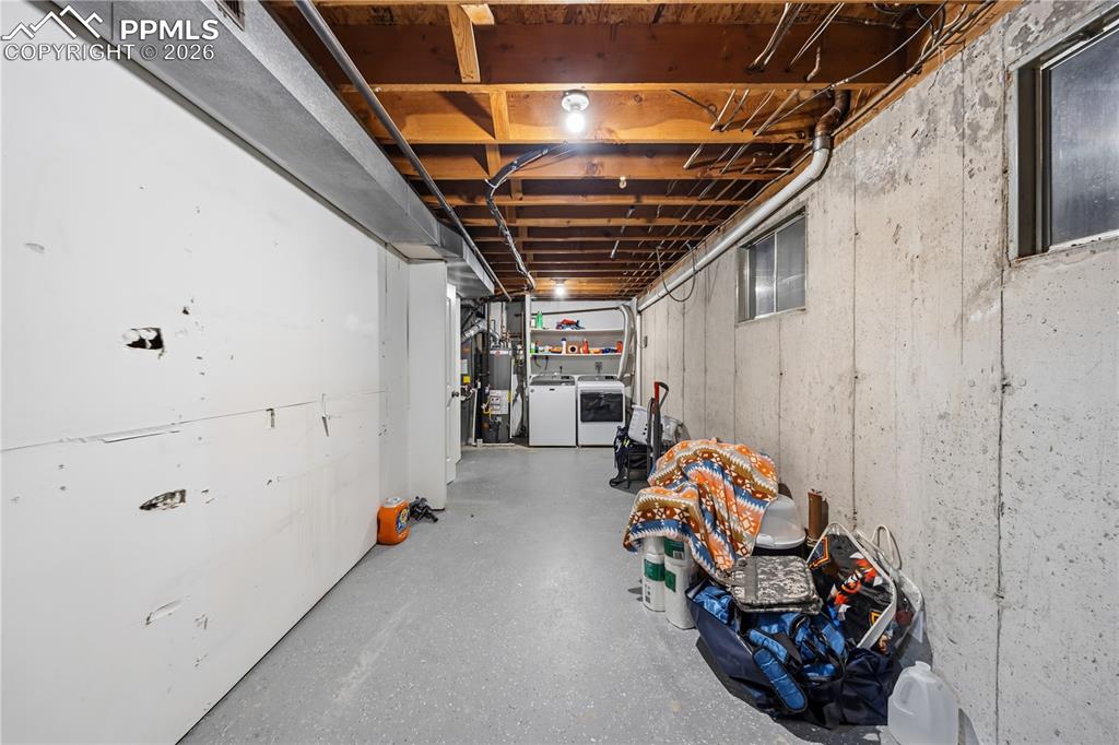 Image 26 of 30: No Description Available