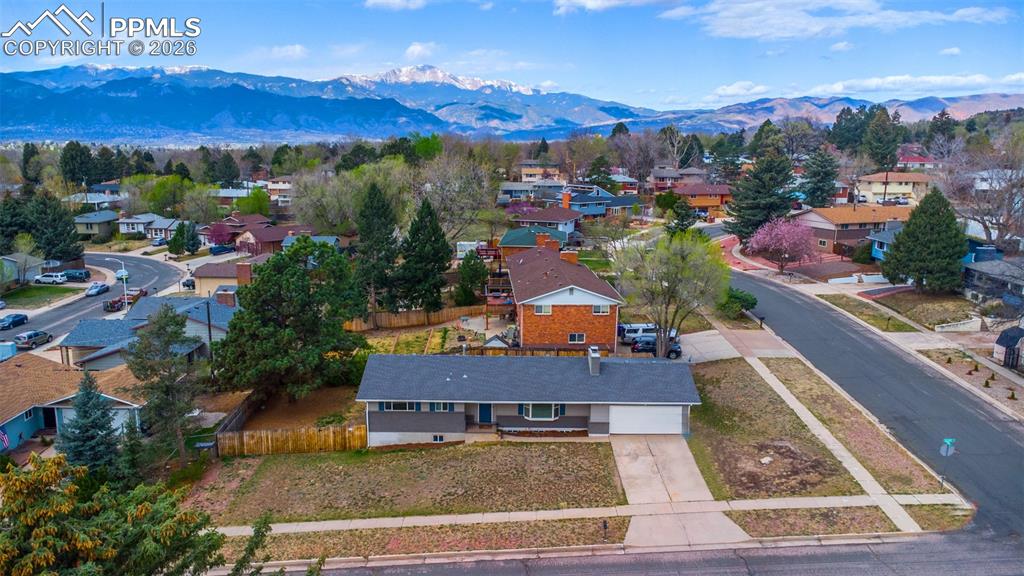 Image 28 of 30: No Description Available