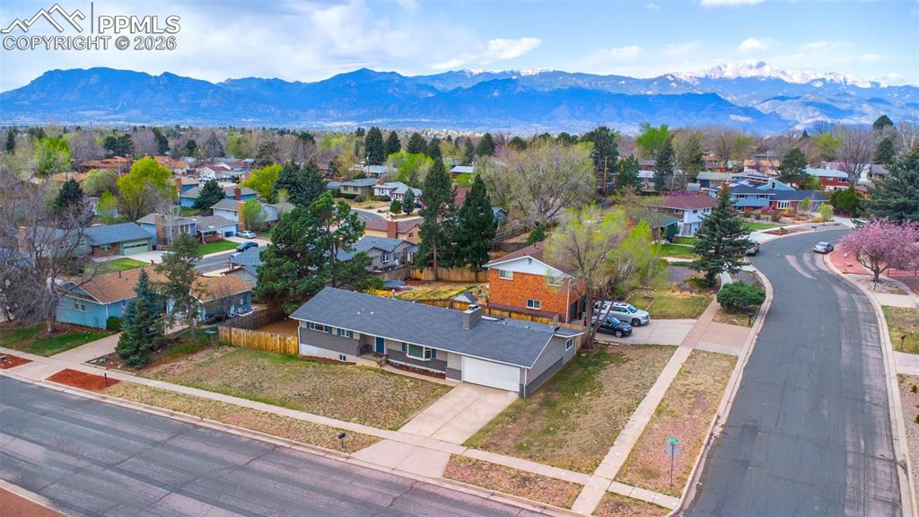 Image 29 of 30: No Description Available