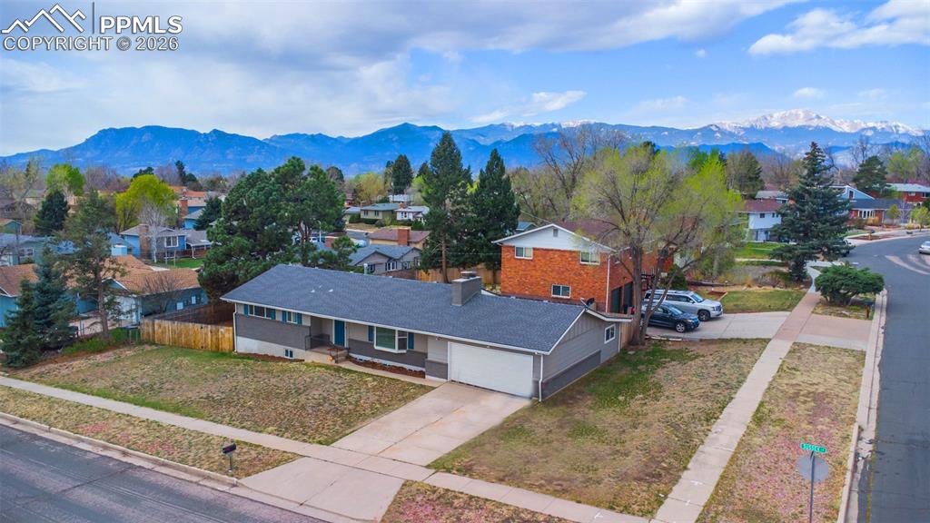 Image 3 of 30: No Description Available