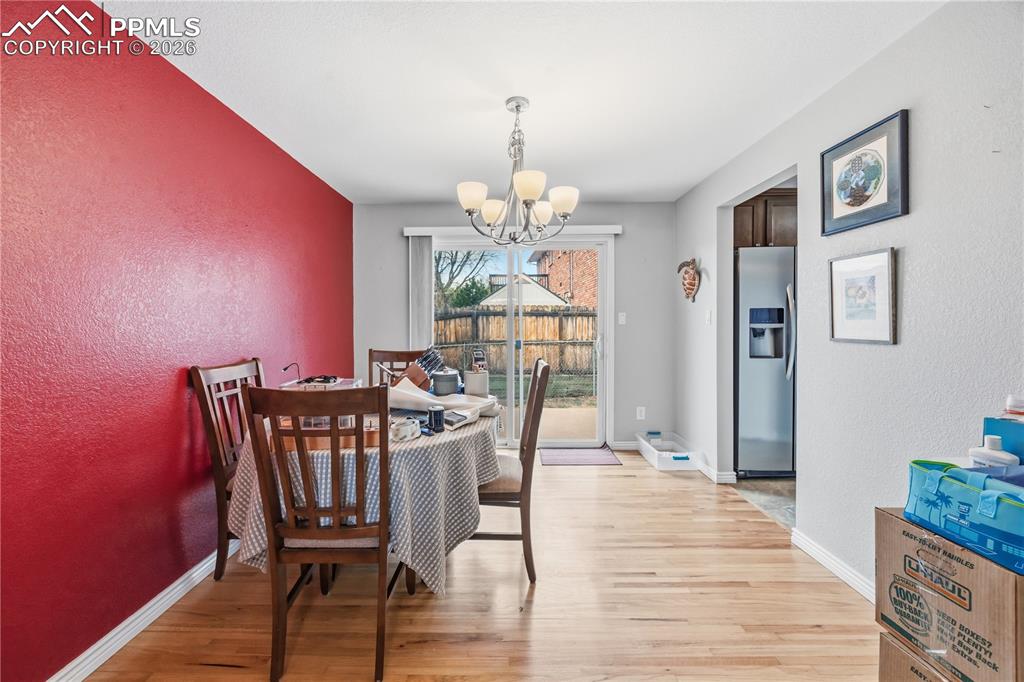 Image 6 of 30: No Description Available