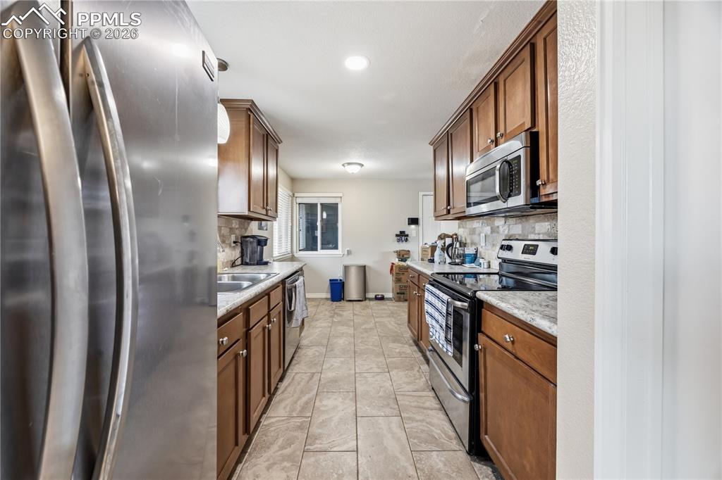 Image 7 of 30: No Description Available