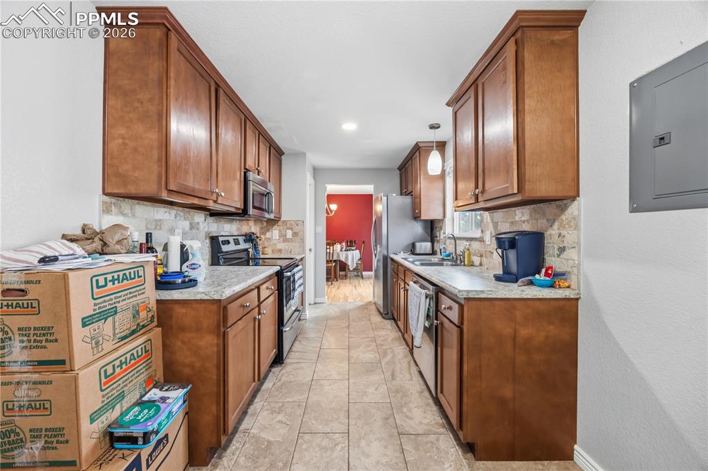 Image 8 of 30: No Description Available