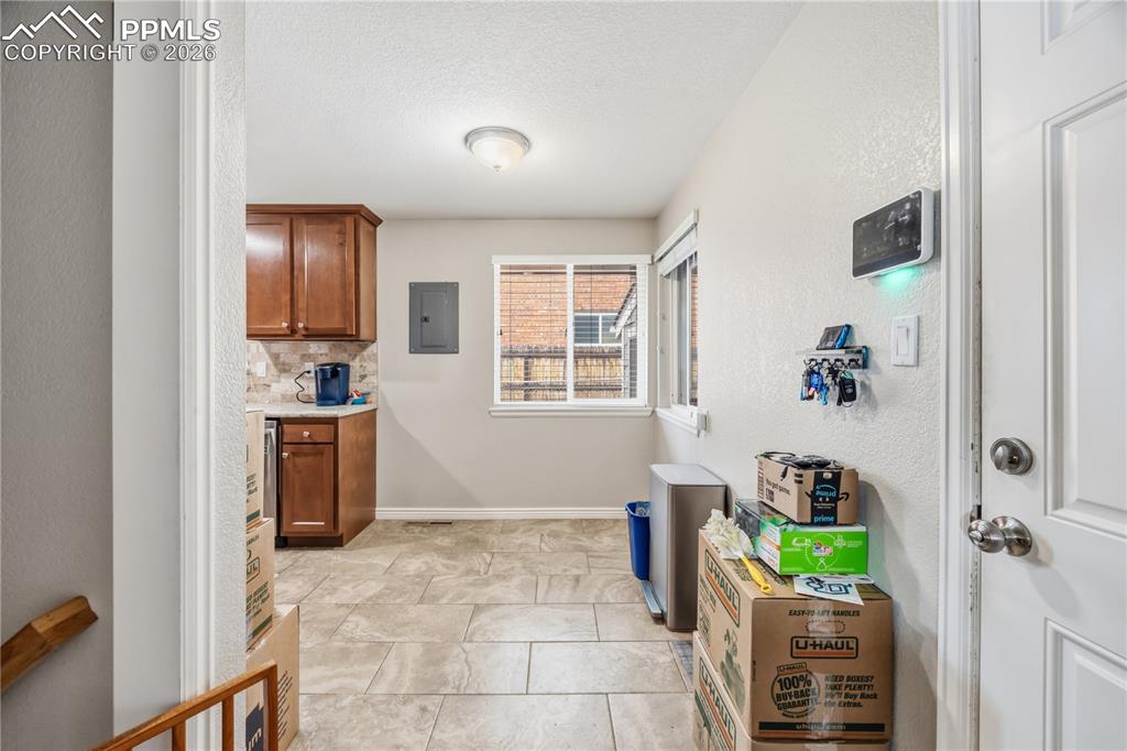 Image 9 of 30: No Description Available