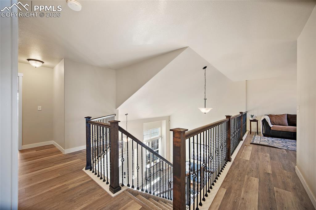 Image 19 of 39: Other