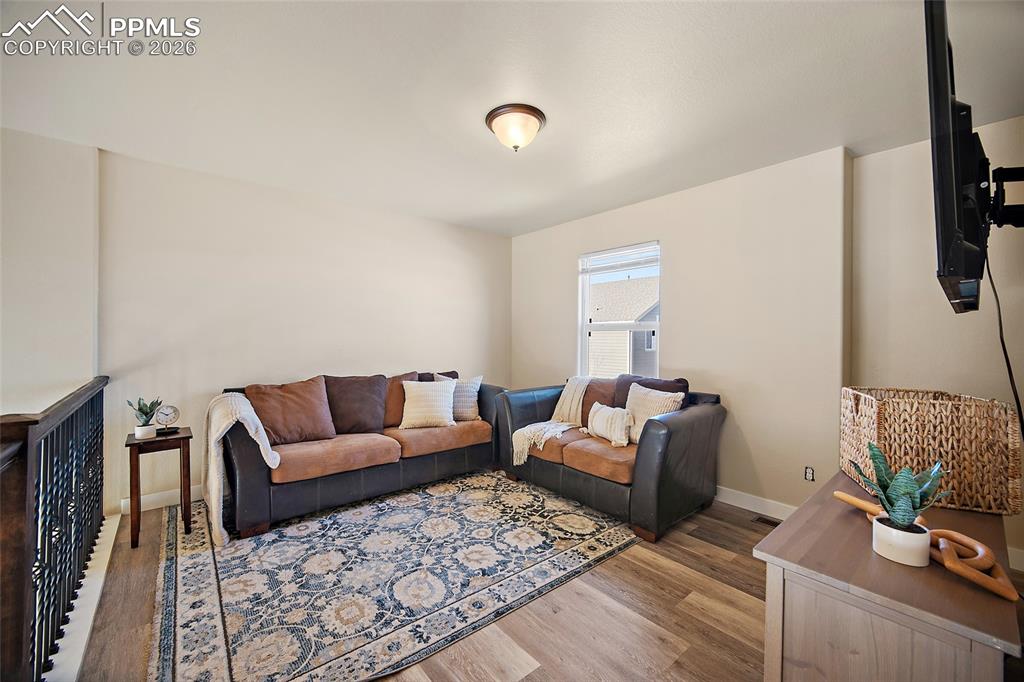 Image 20 of 39: Loft