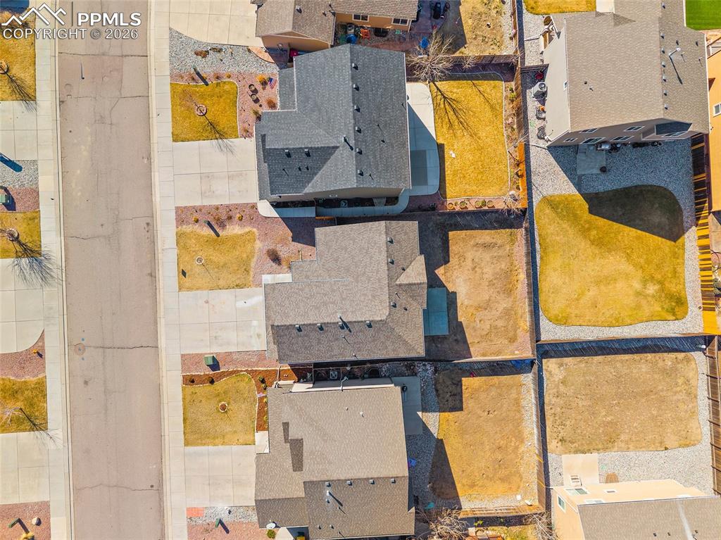 Image 37 of 39: Aerial View