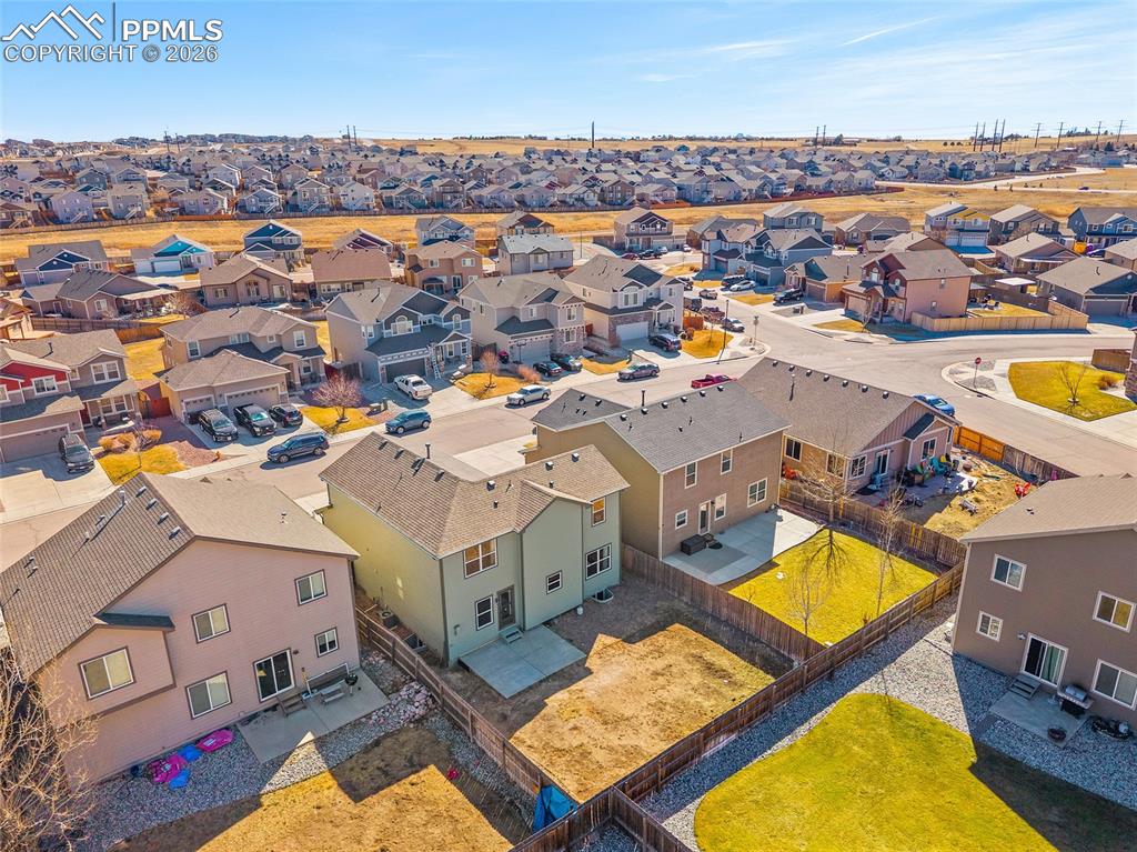 Image 38 of 39: Aerial View