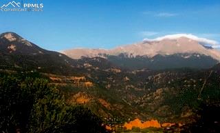 Image 34 of 37: View