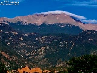 Image 36 of 37: View