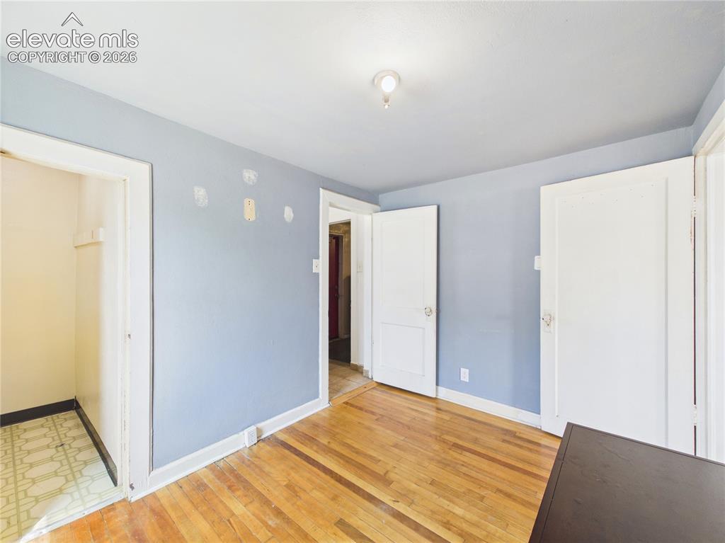 Image 13 of 15: Other