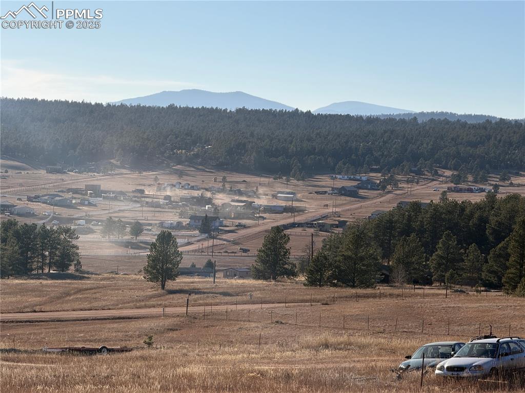 Image 17 of 29: View