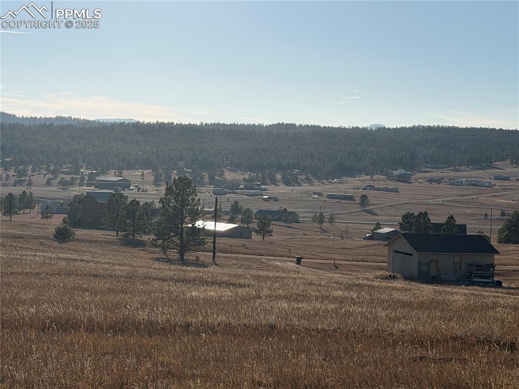 Image 18 of 29: View