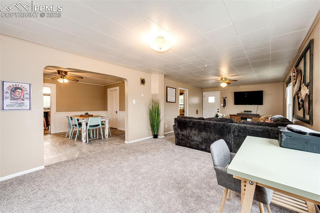 Image 10 of 30: Other