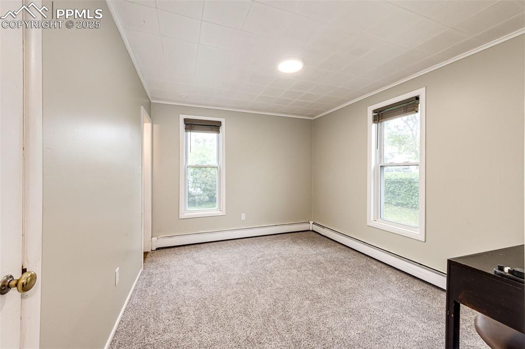 Image 22 of 30: Other