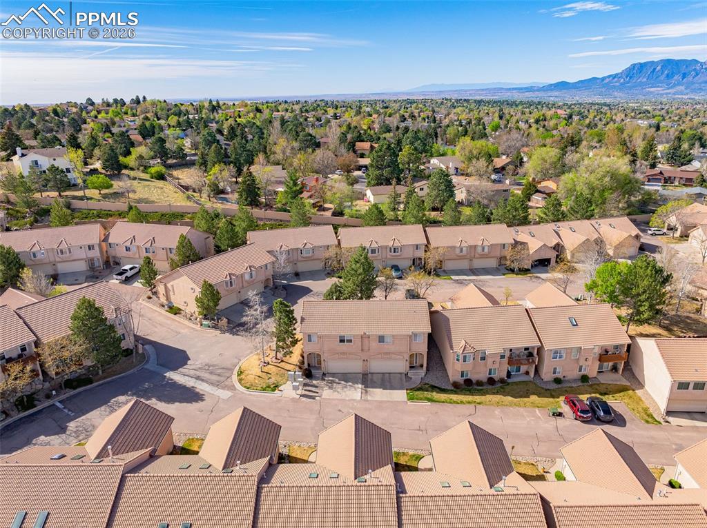 Image 29 of 40: Aerial View