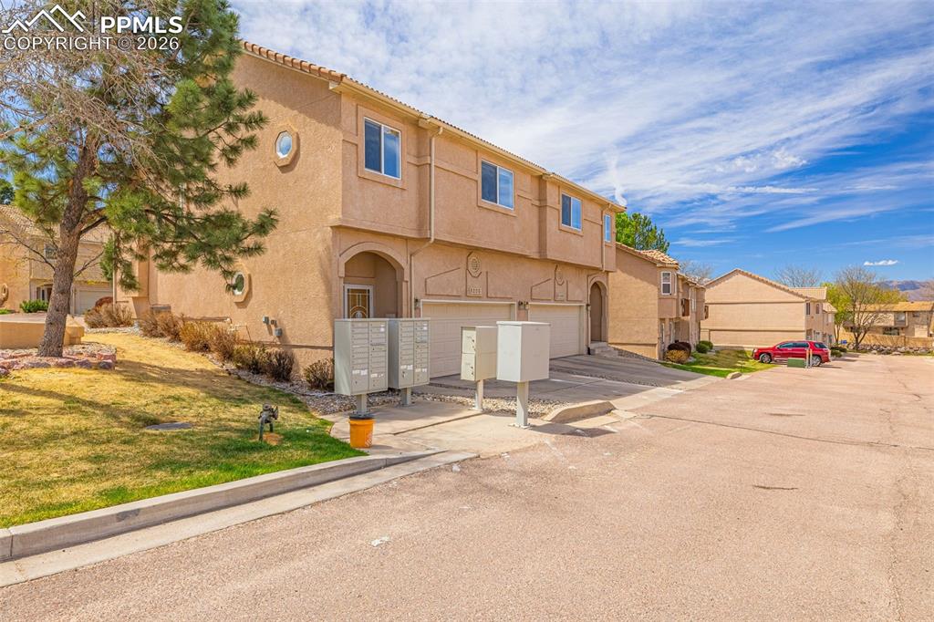 Image 38 of 40: Other