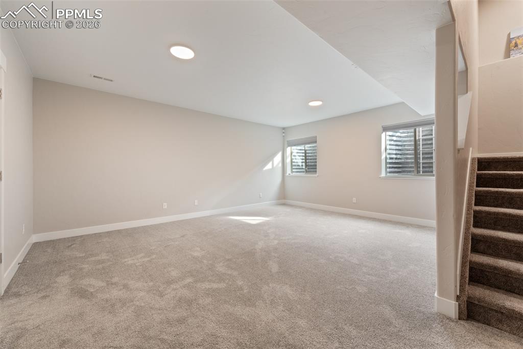 Image 48 of 50: Other