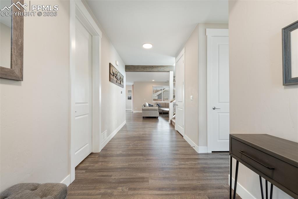 Image 8 of 50: Other