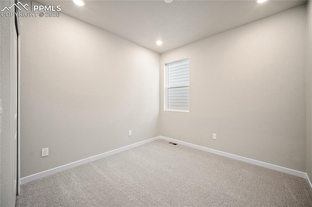 Image 11 of 33: Other