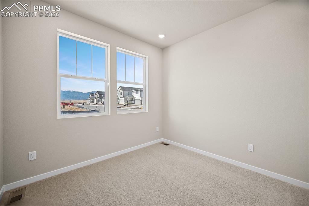 Image 6 of 33: Other