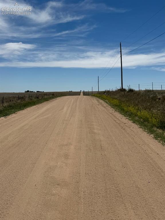 Image 9 of 9: Community