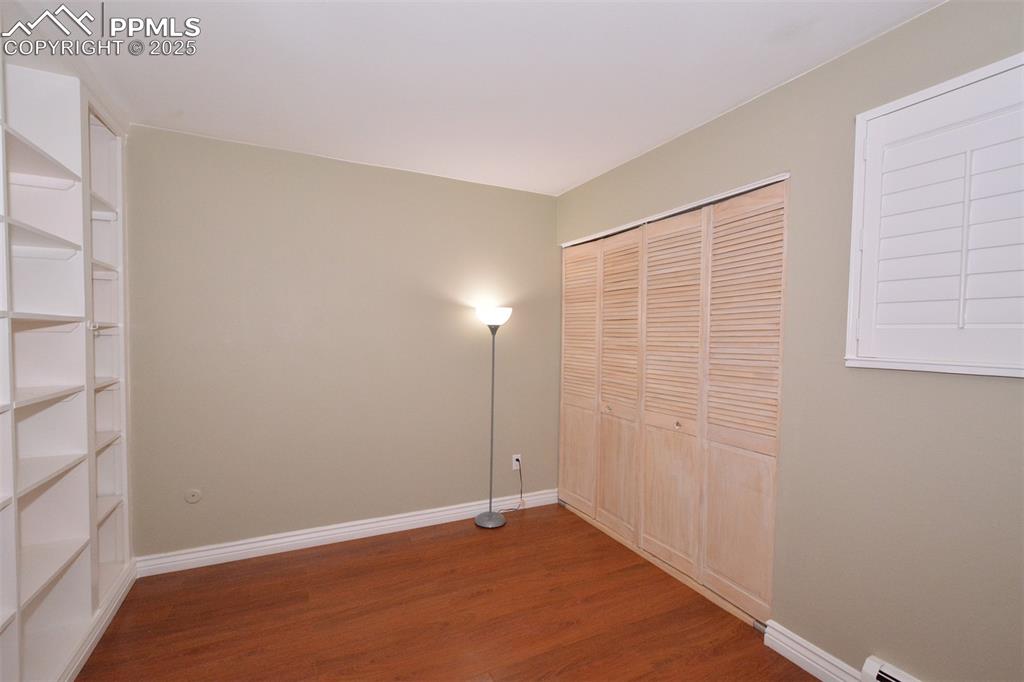 Image 18 of 24: Bedroom 2 