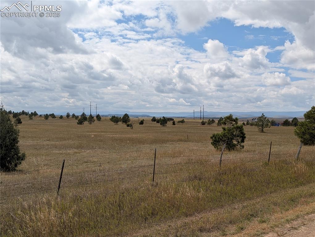 Image 2 of 4: View South