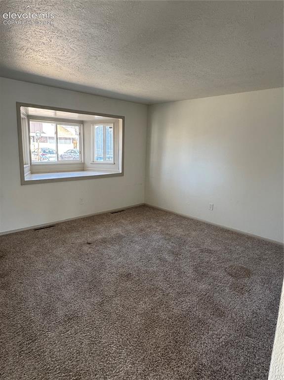 Image 9 of 12: Other
