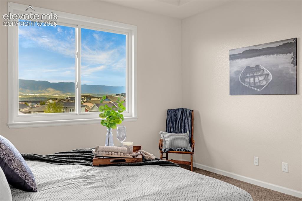 Image 10 of 39: Primary Suite