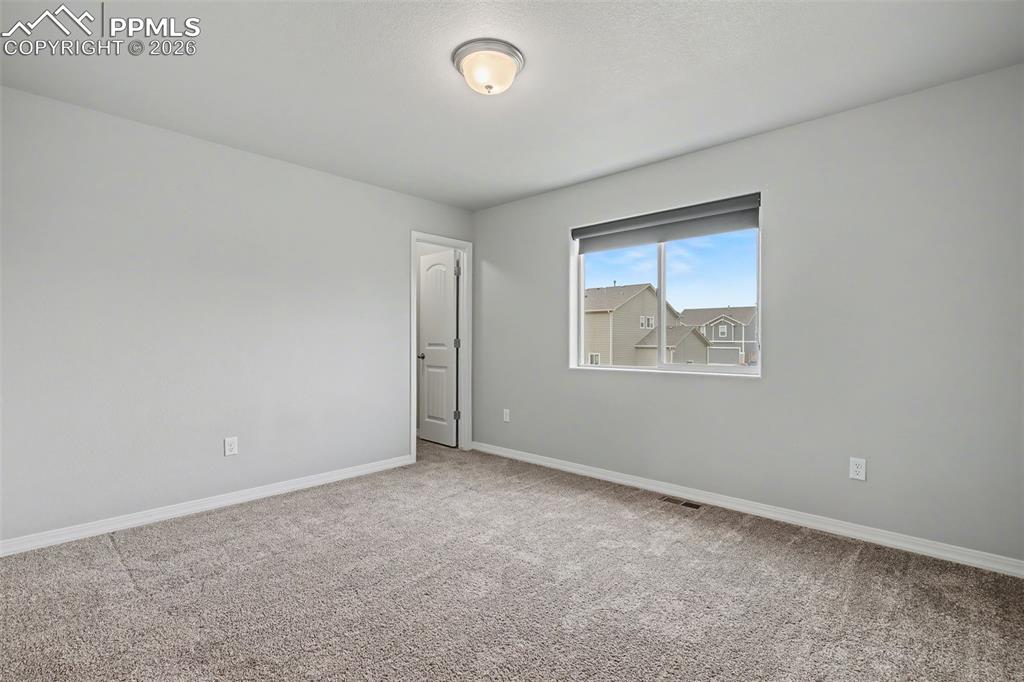 Image 32 of 44: Other