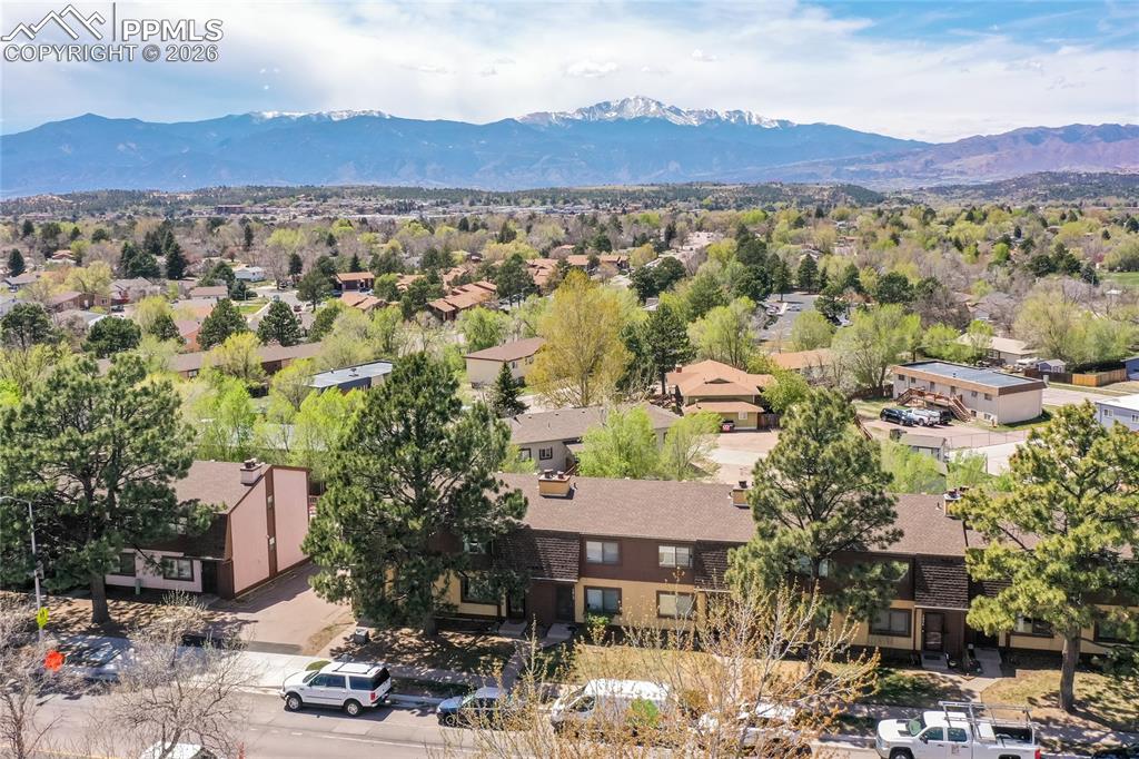 Image 2 of 30: Aerial View