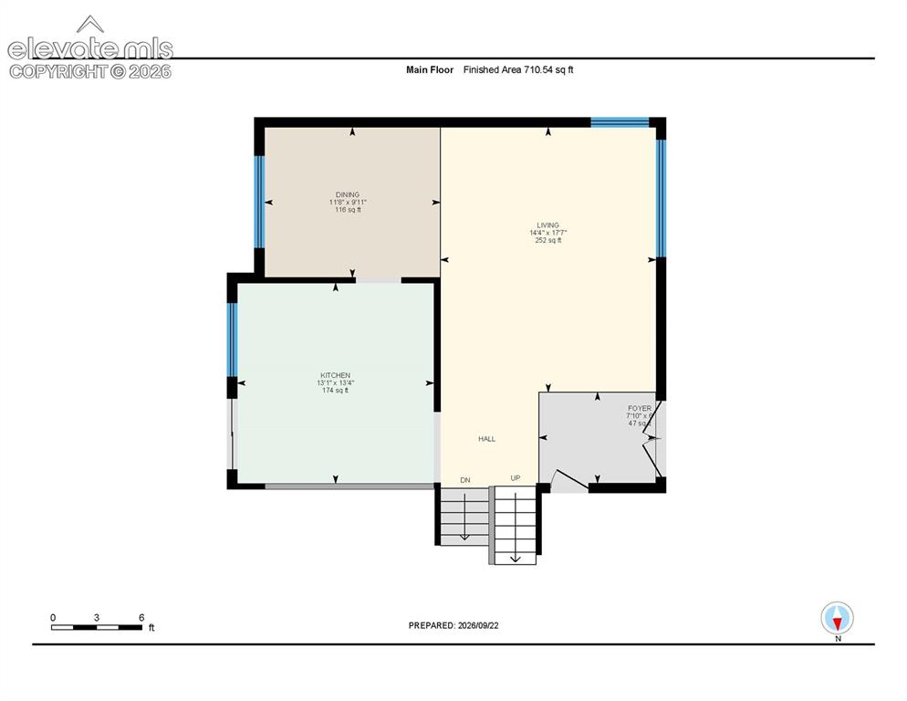 Image 48 of 50: Floor Plan