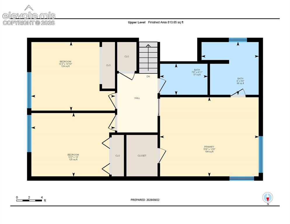 Image 49 of 50: Floor Plan