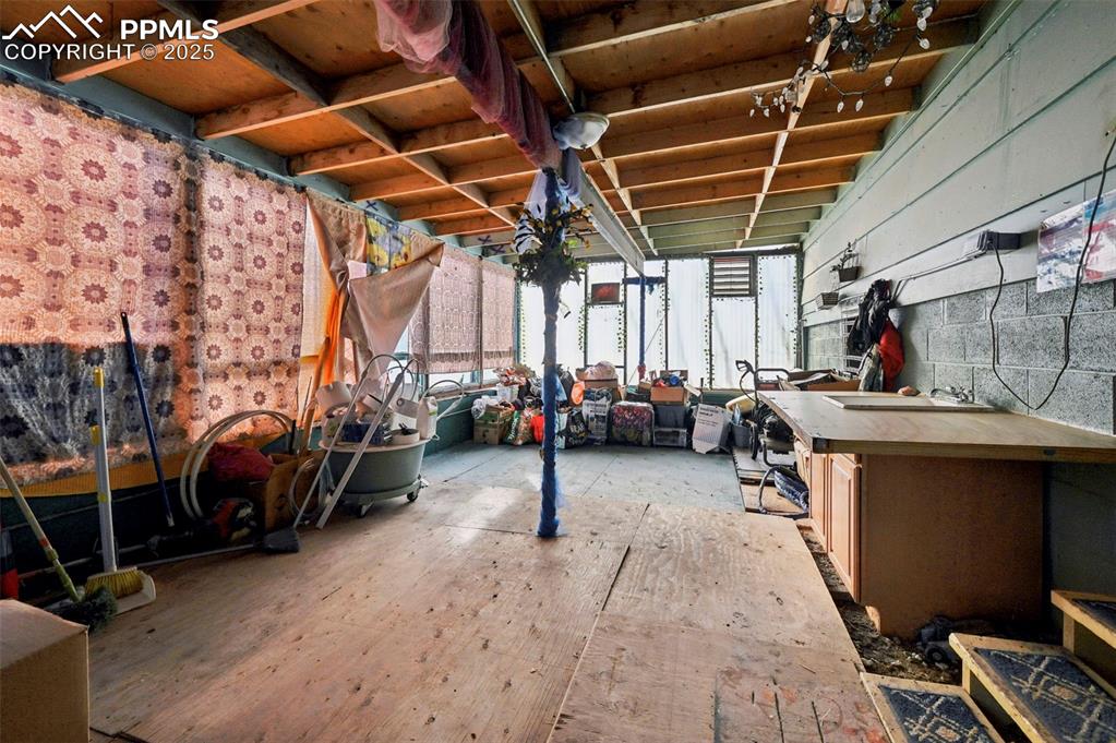 Image 21 of 26: Other