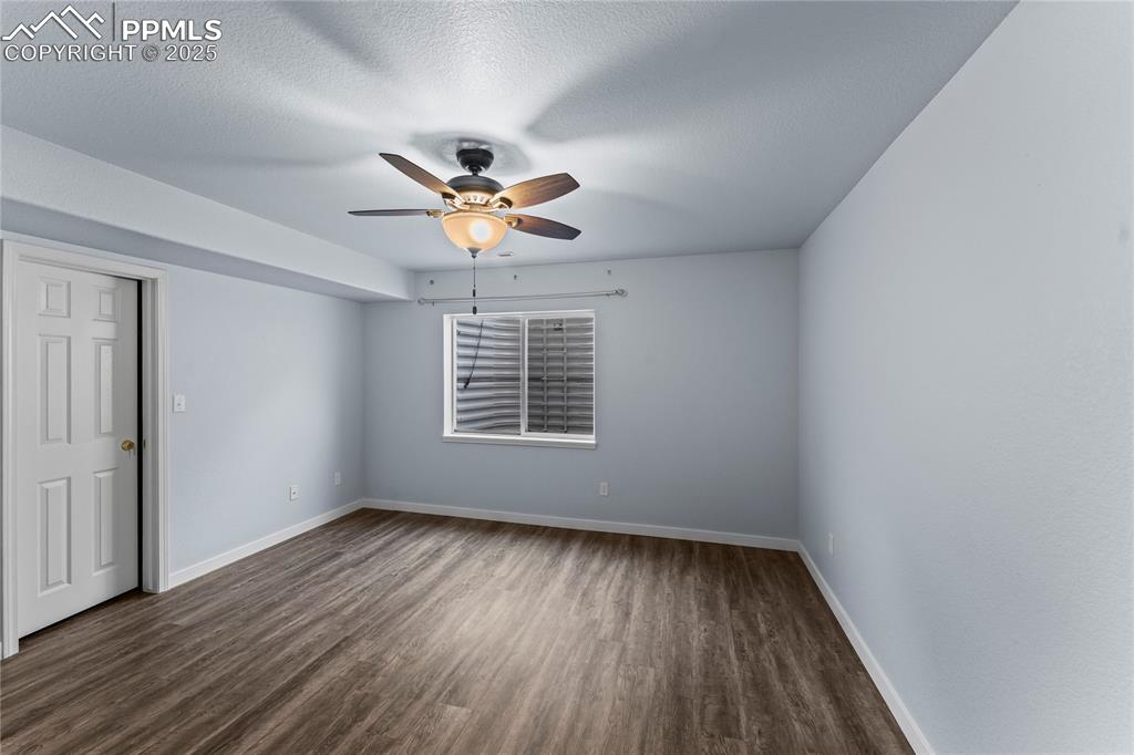 Image 10 of 29: Other