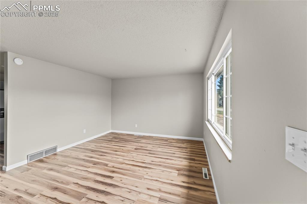 Image 12 of 29: Other