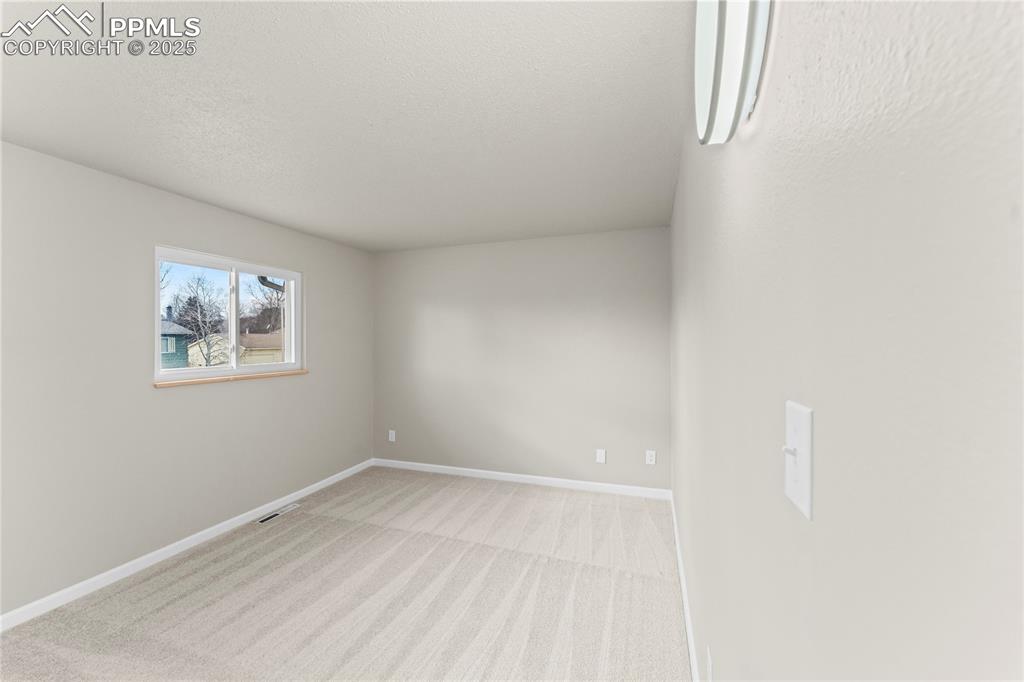 Image 17 of 29: Other