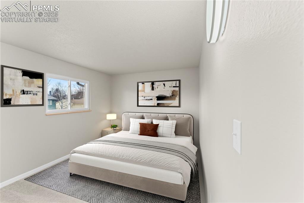 Image 18 of 29: ""Virtually Staged""