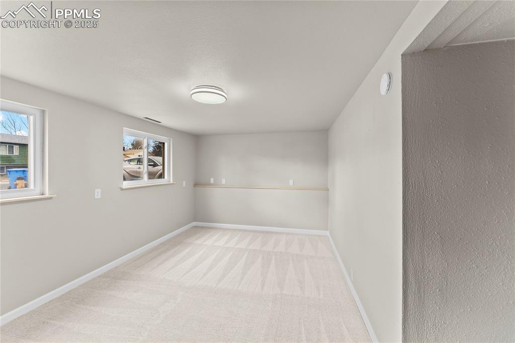 Image 20 of 29: Other