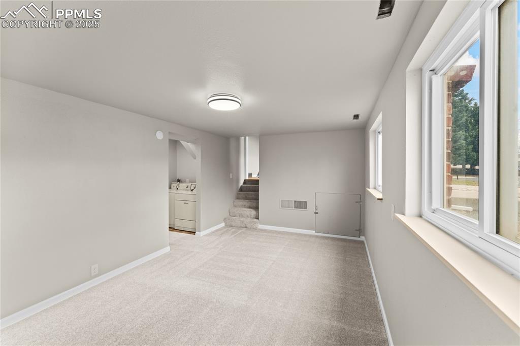 Image 21 of 29: Other