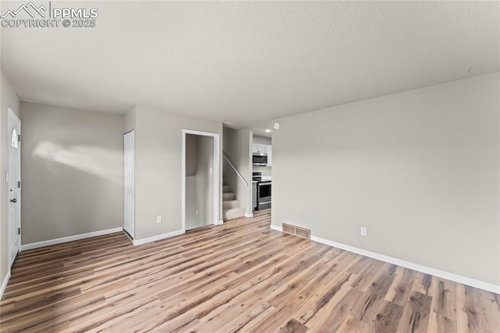 Image 4 of 29: Other