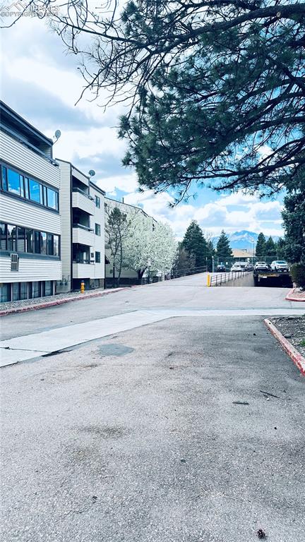 Image 19 of 22: Community