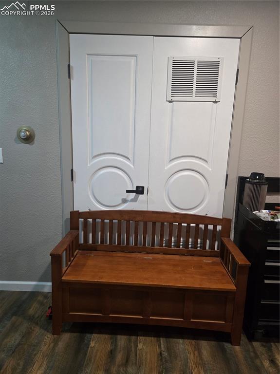 Image 8 of 22: Other