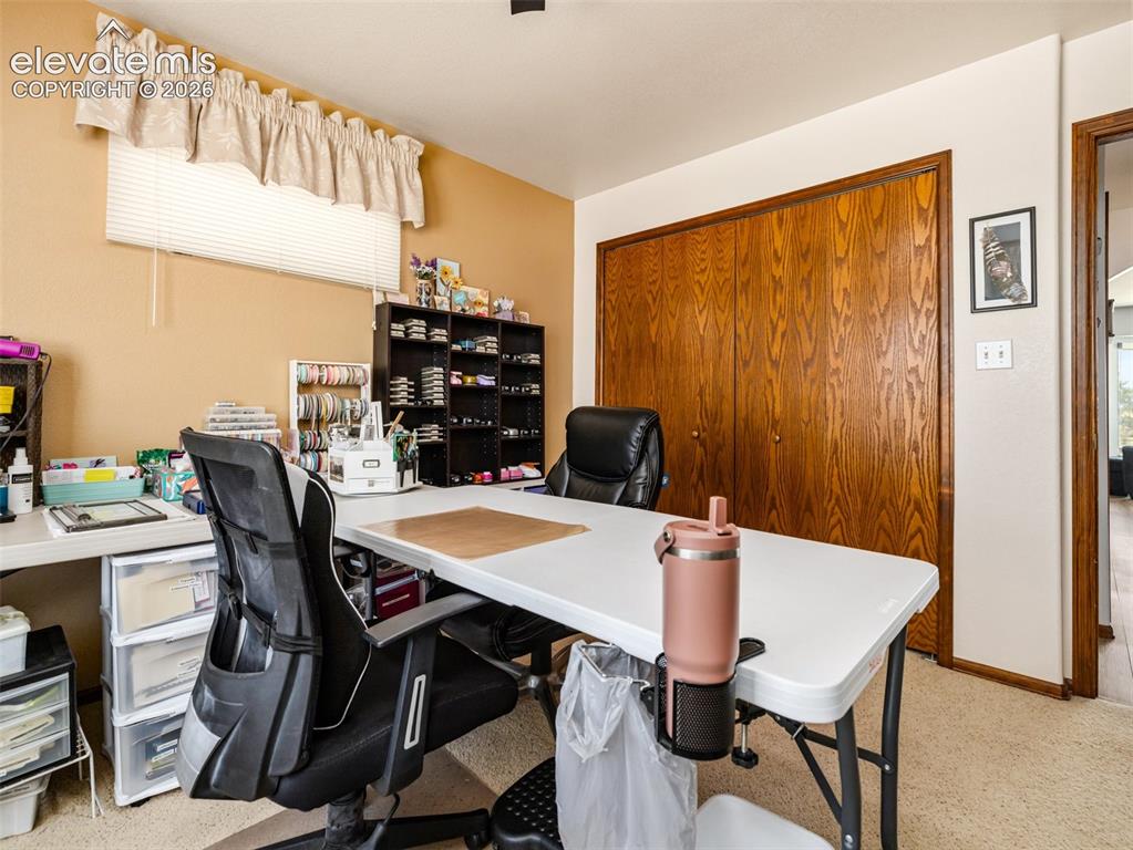 Image 13 of 48: Office